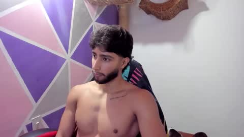 Snapshot of collins_emmett chatting on January 9, 2026, 8:21 pm EMMETT COLLINS online show from January 9, 2026, 8:21 pm