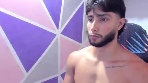 Snapshot of collins_emmett chatting on February 3, 2026, 5:27 am EMMETT COLLINS online show from February 3, 2026, 5:27 am