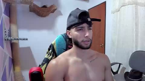 Snapshot of collins_emmett chatting on February 18, 2026, 6:04 pm EMMETT COLLINS online show from February 18, 2026, 6:04 pm