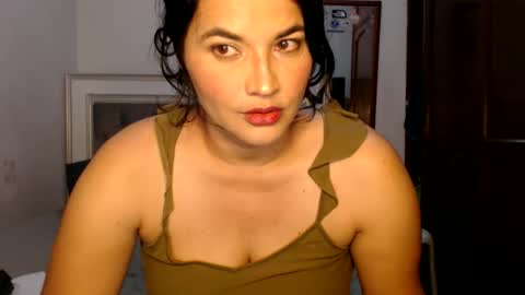 viviana online show from March 10, 2026, 9:31 pm
