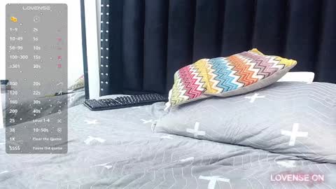  GRETCHEN  online show from December 21, 2024, 3:53 pm