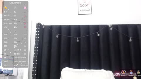  GRETCHEN  online show from December 24, 2024, 11:06 am