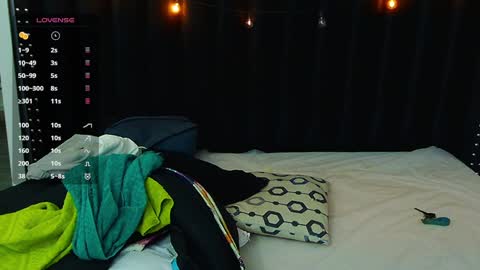  GRETCHEN  online show from January 31, 2025, 12:18 pm