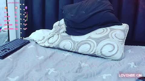  GRETCHEN  online show from February 7, 2025, 4:03 pm