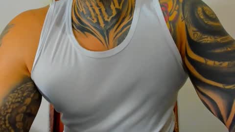 camilo online show from October 13, 2025, 3:17 am