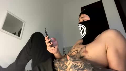 Snapshot of colombianboy20cm chatting on March 5, 2026, 6:37 pm colombianboy20cm online show from March 5, 2026, 6:37 pm