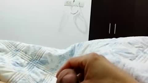 Mr Sex-R online show from January 11, 2026, 10:42 am