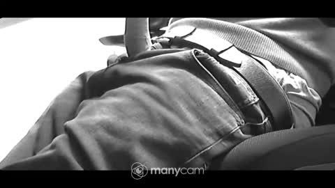 Snapshot of colonel18 chatting on November 24, 2025, 10:48 am Mike online show from November 24, 2025, 10:48 am