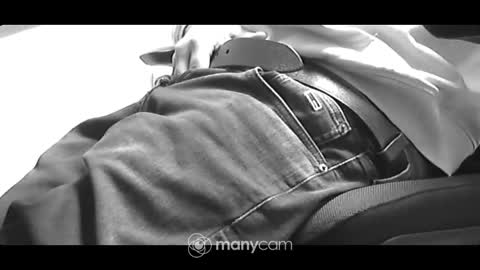 Snapshot of colonel18 chatting on November 26, 2025, 11:55 am Mike online show from November 26, 2025, 11:55 am