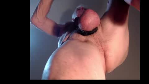 Snapshot of colonelingus03 chatting on December 23, 2024, 1:13 pm Mark online show from December 23, 2024, 1:13 pm