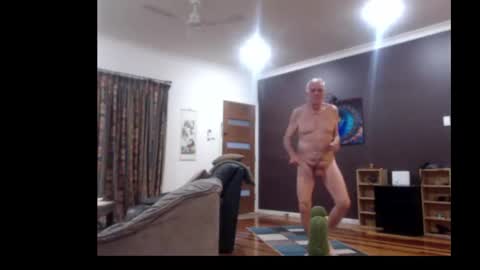 Snapshot of colonelingus03 chatting on November 7, 2025, 8:03 am Mark online show from November 7, 2025, 8:03 am