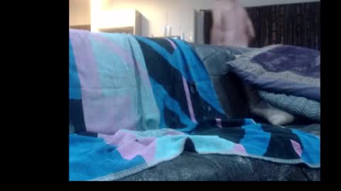 Snapshot of colonelingus03 chatting on January 16, 2026, 11:14 am Mark online show from January 16, 2026, 11:14 am