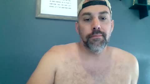 Just me online show from March 10, 2026, 7:41 pm