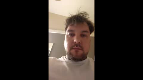 coloradonickk online show from March 16, 2026, 6:39 am