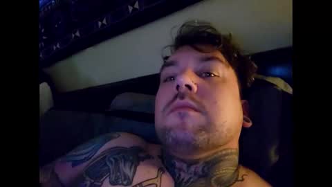 coloradonickk online show from March 22, 2026, 9:18 pm