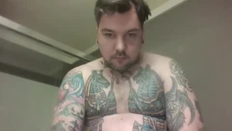 coloradonickk online show from March 27, 2026, 3:12 pm