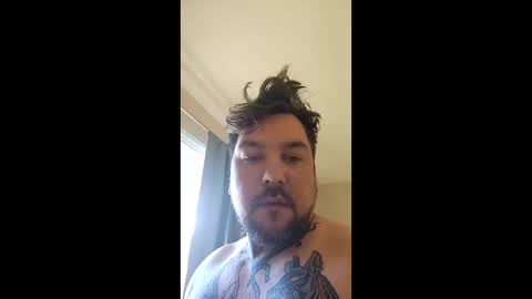 coloradonickk online show from April 9, 2026, 2:11 pm