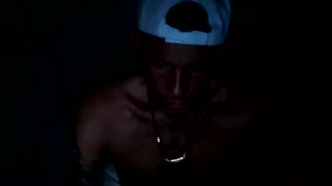 colorcanela3 online show from September 13, 2025, 10:15 am