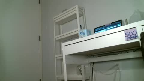 Snapshot of colorfullydark chatting on January 4, 2025, 10:16 am Noni online show from January 4, 2025, 10:16 am