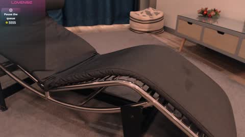 Snapshot of colossal_meidiland chatting on December 29, 2024, 5:44 pm colossal_meidiland online show from December 29, 2024, 5:44 pm