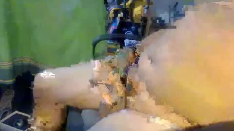 Snapshot of colourlight chatting on November 11, 2025, 12:43 am colourlight online show from November 11, 2025, 12:43 am