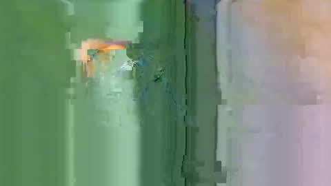 Snapshot of colourlight chatting on November 16, 2025, 1:44 am colourlight online show from November 16, 2025, 1:44 am