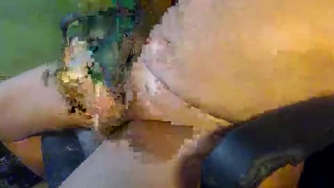 Snapshot of colourlight chatting on November 16, 2025, 10:15 pm colourlight online show from November 16, 2025, 10:15 pm