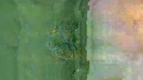 Snapshot of colourlight chatting on November 23, 2025, 1:27 am colourlight online show from November 23, 2025, 1:27 am