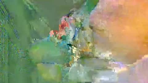 Snapshot of colourlight chatting on November 24, 2025, 12:10 am colourlight online show from November 24, 2025, 12:10 am