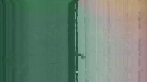 Snapshot of colourlight chatting on December 17, 2025, 12:05 am colourlight online show from December 17, 2025, 12:05 am