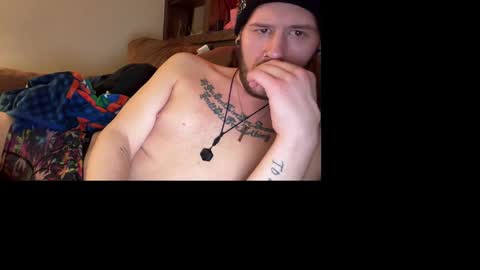 Snapshot of colson59 chatting on December 31, 2024, 11:20 am colson59 online show from December 31, 2024, 11:20 am