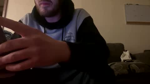 Snapshot of colson59 chatting on November 7, 2025, 4:01 am colson59 online show from November 7, 2025, 4:01 am