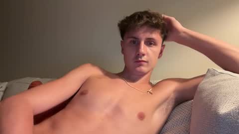 Snapshot of coltenhicks1 chatting on January 8, 2026, 1:19 am Colten hicks online show from January 8, 2026, 1:19 am