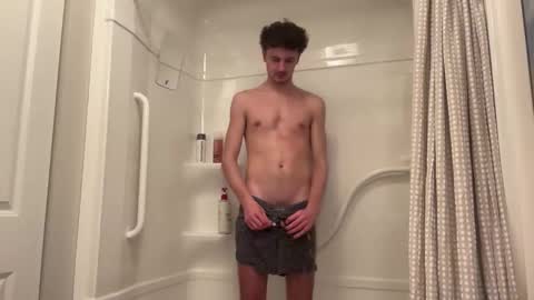 Snapshot of coltenhicks1 chatting on February 24, 2026, 6:33 am Colten hicks online show from February 24, 2026, 6:33 am