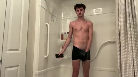 Snapshot of coltenhicks1 chatting on March 9, 2026, 4:27 am Colten hicks online show from March 9, 2026, 4:27 am