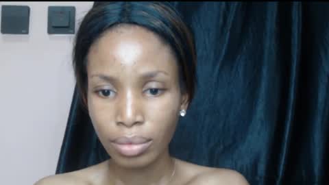 coltish_sexy online show from January 7, 2025, 5:20 pm