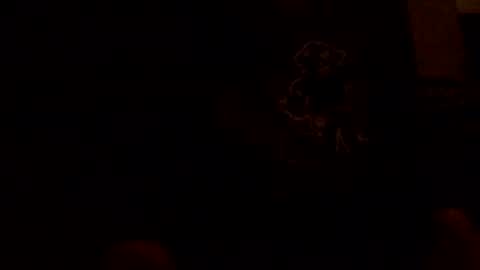 Snapshot of colton93b chatting on January 8, 2025, 5:59 am colton93b online show from January 8, 2025, 5:59 am