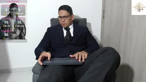 Snapshot of coltonmassif_ chatting on February 28, 2026, 8:21 pm coltonmassif_ online show from February 28, 2026, 8:21 pm