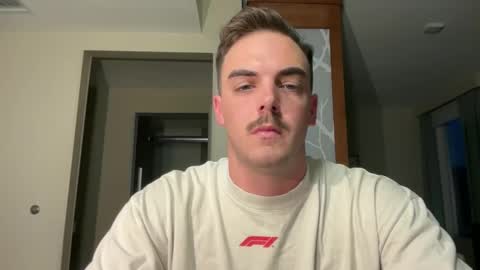 Colton online show from December 13, 2024, 1:15 am