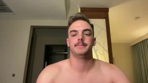 Colton online show from December 13, 2024, 4:22 am