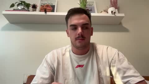 Colton online show from January 19, 2025, 12:28 am