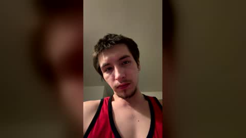 columbusizmessy145 online show from April 8, 2026, 8:25 am