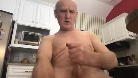 Snapshot of colvik2 chatting on February 7, 2025, 2:58 pm colvik2 online show from February 7, 2025, 2:58 pm