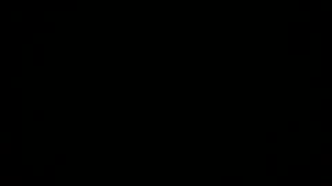 come1983 online show from April 1, 2026, 11:33 am