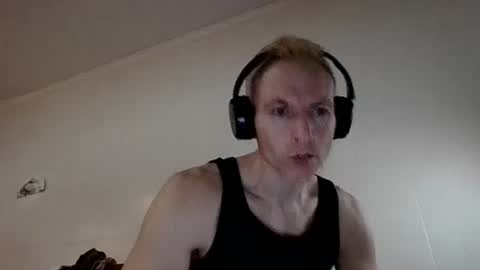 comecontrol online show from December 20, 2025, 3:41 pm