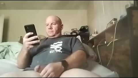 comegetmeinthemorning online show from November 4, 2025, 9:36 pm