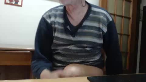 Snapshot of comemivuoi2 chatting on February 14, 2026, 7:16 am comemivuoi2 online show from February 14, 2026, 7:16 am