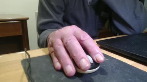 Snapshot of comemivuoi2 chatting on February 17, 2026, 5:59 am comemivuoi2 online show from February 17, 2026, 5:59 am