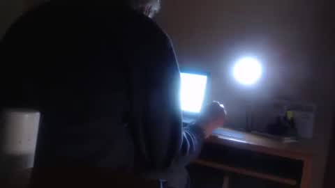 comemivuoi2 online show from March 8, 2026, 5:55 am