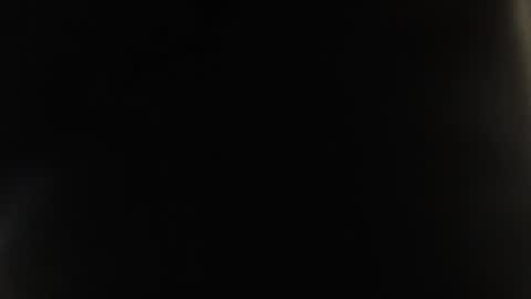 comemivuoi2 online show from March 26, 2026, 2:50 am